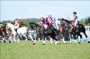 UKPA NC SAT_2210